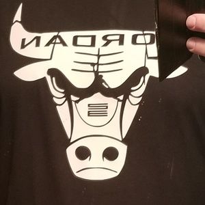 Any size jordan t shirts hit me uyp